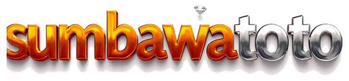 sumbawatoto