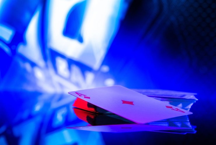 Tampilan live dealer Asia Gaming di sumbawatoto dengan feed video multi-kamera