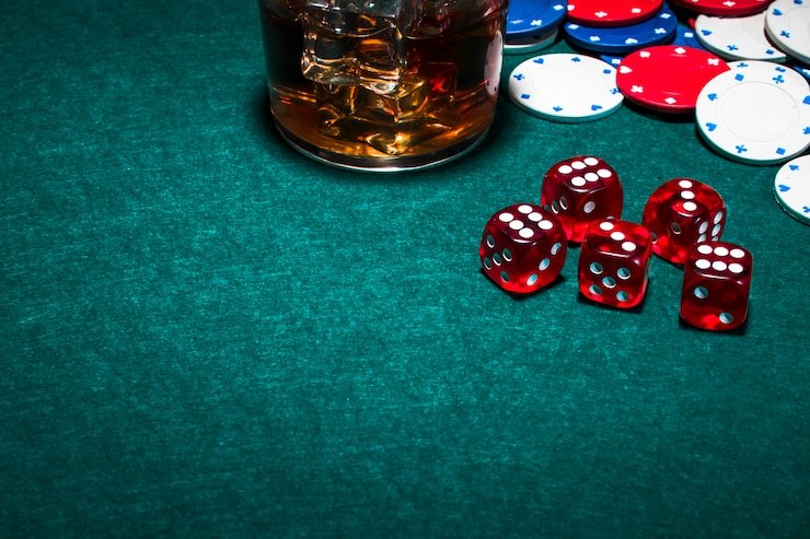 Dashboard Asia Gaming sumbawatoto menampilkan table live dealer, saldo akun, dan riwayat taruhan