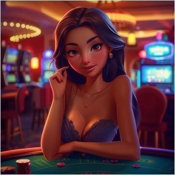 Halaman detail Grand Prix di sumbawatoto menampilkan jadwal balapan, pembalap, dan informasi sirkuit