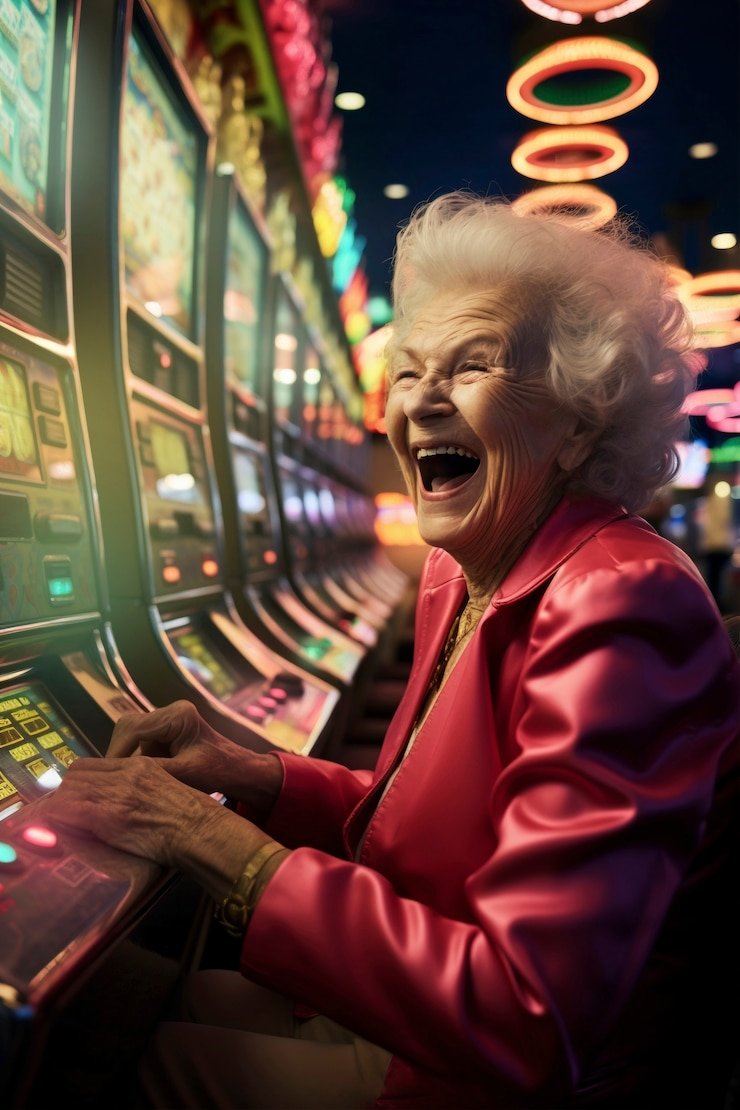 Sportsbook Game