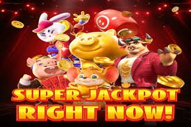 Panel taruhan Lightning Roulette sumbawatoto menampilkan pilihan angka, jenis taruhan, dan tombol konfirmasi