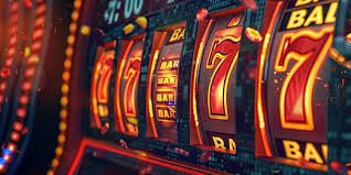 Antarmuka sportsbook sumbawatoto menampilkan jadwal pertandingan Liga 1 dan pasar global